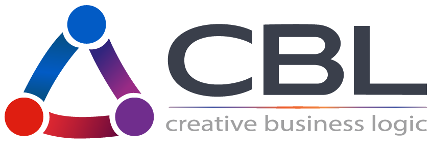 CBL - Creative Business Logic