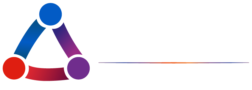 CBL Creative Business Logic