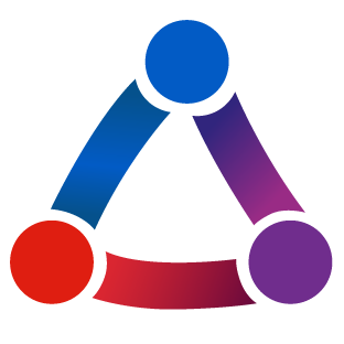 CBL Creative Business Logic