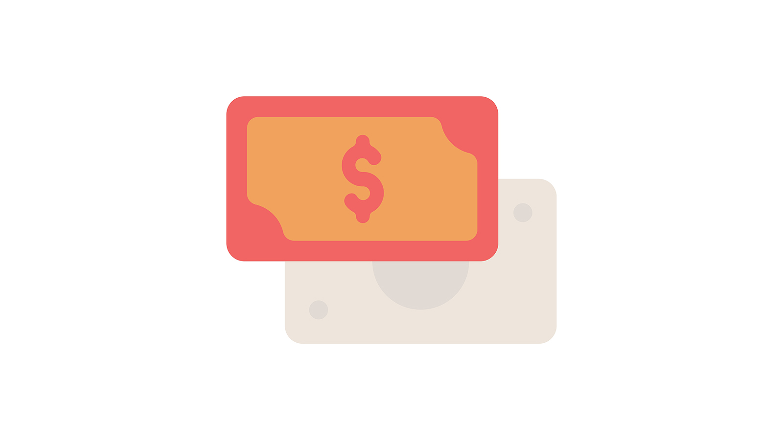 Payment and ordering system